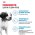 Royal Canin Medium Puppy / Влажный корм (Паучи) Роял Канин Медиум Паппи для Щенков Средних пород в возрасте от 2 до 12 месяцев (Цена за упаковку)