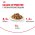 Royal Canin Medium Puppy / Влажный корм (Паучи) Роял Канин Медиум Паппи для Щенков Средних пород в возрасте от 2 до 12 месяцев (Цена за упаковку)