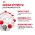 Royal Canin Medium Puppy / Влажный корм (Паучи) Роял Канин Медиум Паппи для Щенков Средних пород в возрасте от 2 до 12 месяцев (Цена за упаковку)
