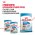 Royal Canin Medium Puppy / Влажный корм (Паучи) Роял Канин Медиум Паппи для Щенков Средних пород в возрасте от 2 до 12 месяцев (Цена за упаковку)