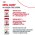 Royal Canin Medium Puppy / Влажный корм (Паучи) Роял Канин Медиум Паппи для Щенков Средних пород в возрасте от 2 до 12 месяцев (Цена за упаковку)