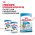 Royal Canin Mini Puppy / Влажный корм (Паучи) Роял Канин Мини Паппи для Щенков Мелких пород в возрасте от 2 до 10 месяцев (цена за упаковку)