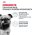 Royal Canin Mini Dental Care / Сухой корм Роял Канин Мини Дентал Кэа для собак Мелких пород весом до 10 кг Уменьшает образование зубного камня