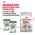 Royal Canin Mini Dental Care / Сухой корм Роял Канин Мини Дентал Кэа для собак Мелких пород весом до 10 кг Уменьшает образование зубного камня