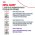 Royal Canin Mini Dental Care / Сухой корм Роял Канин Мини Дентал Кэа для собак Мелких пород весом до 10 кг Уменьшает образование зубного камня