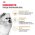 Royal Canin Breed dog Pomeranian Adult / Сухой корм Роял Канин для взрослых собак породы Померанский Шпиц от 8 месяцев и старше
