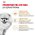 Royal Canin Breed dog Pomeranian Adult / Сухой корм Роял Канин для взрослых собак породы Померанский Шпиц от 8 месяцев и старше