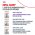 Royal Canin Breed dog Pomeranian Adult / Сухой корм Роял Канин для взрослых собак породы Померанский Шпиц от 8 месяцев и старше