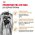 Royal Canin Breed dog Yorkshire Terrier 8+  / Сухой корм Роял Канин для Пожилых собак породы Йоркширский Терьер старше 8 лет