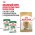 Royal Canin Breed dog Yorkshire Terrier 8+  / Сухой корм Роял Канин для Пожилых собак породы Йоркширский Терьер старше 8 лет
