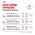 Royal Canin Breed dog Yorkshire Terrier 8+  / Сухой корм Роял Канин для Пожилых собак породы Йоркширский Терьер старше 8 лет