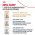 Royal Canin Breed dog Yorkshire Terrier 8+  / Сухой корм Роял Канин для Пожилых собак породы Йоркширский Терьер старше 8 лет