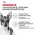 Royal Canin Mini Urinary Care / Сухой корм Роял Канин Мини Уринари Кэа для собак Мелких пород весом до 10 кг с Чувствительной Мочевыделительной системой