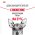 Royal Canin Mini Urinary Care / Сухой корм Роял Канин Мини Уринари Кэа для собак Мелких пород весом до 10 кг с Чувствительной Мочевыделительной системой