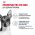 Royal Canin Mini Urinary Care / Сухой корм Роял Канин Мини Уринари Кэа для собак Мелких пород весом до 10 кг с Чувствительной Мочевыделительной системой