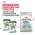 Royal Canin Mini Urinary Care / Сухой корм Роял Канин Мини Уринари Кэа для собак Мелких пород весом до 10 кг с Чувствительной Мочевыделительной системой