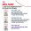 Royal Canin Mini Urinary Care / Сухой корм Роял Канин Мини Уринари Кэа для собак Мелких пород весом до 10 кг с Чувствительной Мочевыделительной системой