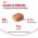 Royal Canin Breed dog Chihuahua Adult / Сухой корм Роял Канин для взрослых собак породы Чихуахуа старше 8 месяцев