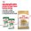 Royal Canin Breed dog Chihuahua Adult / Сухой корм Роял Канин для взрослых собак породы Чихуахуа старше 8 месяцев