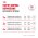 Royal Canin Breed dog Chihuahua Adult / Сухой корм Роял Канин для взрослых собак породы Чихуахуа старше 8 месяцев