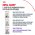 Royal Canin Breed dog Chihuahua Adult / Сухой корм Роял Канин для взрослых собак породы Чихуахуа старше 8 месяцев