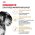 Royal Canin Breed dog Miniature Schnauzer Adult / Сухой корм Роял Канин для взрослых собак породы Миниатюрный Шнауцер старше 10 месяцев