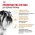 Royal Canin Breed dog Miniature Schnauzer Adult / Сухой корм Роял Канин для взрослых собак породы Миниатюрный Шнауцер старше 10 месяцев