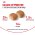 Royal Canin Breed dog Miniature Schnauzer Adult / Сухой корм Роял Канин для взрослых собак породы Миниатюрный Шнауцер старше 10 месяцев