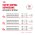 Royal Canin Breed dog Miniature Schnauzer Adult / Сухой корм Роял Канин для взрослых собак породы Миниатюрный Шнауцер старше 10 месяцев