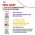 Royal Canin Breed dog Miniature Schnauzer Adult / Сухой корм Роял Канин для взрослых собак породы Миниатюрный Шнауцер старше 10 месяцев