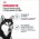 Royal Canin Maxi Joint Care / Сухой корм Роял Канин Макси Джойнт Кэа для взрослых собак Крупных пород помощь Суставам