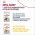 Royal Canin Maxi Joint Care / Сухой корм Роял Канин Макси Джойнт Кэа для взрослых собак Крупных пород помощь Суставам