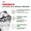 Royal Canin Mini Indoor Adult / Сухой корм Роял Канин Мини Индор Эдалт для Взрослых собак Мелких пород (до 10 кг), живущих в домашних условиях