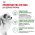 Royal Canin Mini Indoor Adult / Сухой корм Роял Канин Мини Индор Эдалт для Взрослых собак Мелких пород (до 10 кг), живущих в домашних условиях