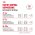 Royal Canin Mini Indoor Adult / Сухой корм Роял Канин Мини Индор Эдалт для Взрослых собак Мелких пород (до 10 кг), живущих в домашних условиях