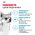 Royal Canin Breed dog Chihuahua Junior / Сухой корм Роял Канин для Щенков породы Чихуахуа в возрасте до 8 месяцев