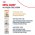 Royal Canin Breed dog Chihuahua Junior / Сухой корм Роял Канин для Щенков породы Чихуахуа в возрасте до 8 месяцев