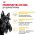 Royal Canin Mini Dermacomfort / Сухой корм Роял Канин Мини Дермакомфорт для собак Мелких пород с Кожным раздражением и зудом