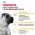 Royal Canin Medium Dermacomfort / Сухой корм Роял Канин Медиум Дермакомфорт для собак Средних пород с Кожным раздражением и зудом