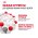 Royal Canin Medium Dermacomfort / Сухой корм Роял Канин Медиум Дермакомфорт для собак Средних пород с Кожным раздражением и зудом