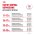 Royal Canin Medium Dermacomfort / Сухой корм Роял Канин Медиум Дермакомфорт для собак Средних пород с Кожным раздражением и зудом