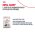 Royal Canin Medium Dermacomfort / Сухой корм Роял Канин Медиум Дермакомфорт для собак Средних пород с Кожным раздражением и зудом