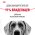 Royal Canin Medium Dermacomfort / Сухой корм Роял Канин Медиум Дермакомфорт для собак Средних пород с Кожным раздражением и зудом