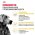 Royal Canin Maxi Dermacomfort / Сухой корм Роял Канин Макси Дермакомфорт для собак Крупных пород с Кожным раздражением и зудом