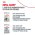 Royal Canin Maxi Dermacomfort / Сухой корм Роял Канин Макси Дермакомфорт для собак Крупных пород с Кожным раздражением и зудом