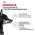 Royal Canin Mini Sensible Digestive Care / Сухой корм Роял Канин Мини Сенсибл для собак Мелких пород с Чувствительным пищеварением