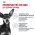 Royal Canin Mini Sensible Digestive Care / Сухой корм Роял Канин Мини Сенсибл для собак Мелких пород с Чувствительным пищеварением