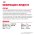 Royal Canin Mini Sensible Digestive Care / Сухой корм Роял Канин Мини Сенсибл для собак Мелких пород с Чувствительным пищеварением