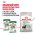 Royal Canin Mini Sensible Digestive Care / Сухой корм Роял Канин Мини Сенсибл для собак Мелких пород с Чувствительным пищеварением