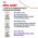 Royal Canin Mini Sensible Digestive Care / Сухой корм Роял Канин Мини Сенсибл для собак Мелких пород с Чувствительным пищеварением